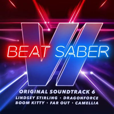  Beat Saber: Il Ritmo Frenetico che ti Trasformerà in un Jedi della Musica!