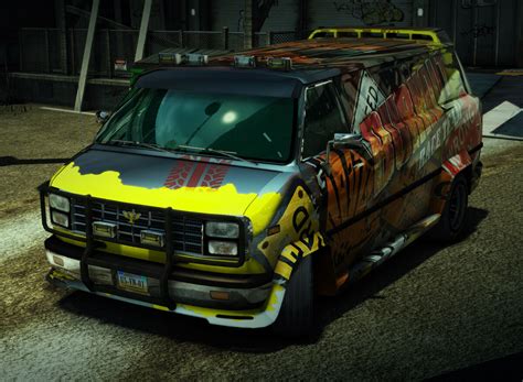  Burnout Paradise! Un Inferno di Aspalto e Acrobazie Inarrestabili