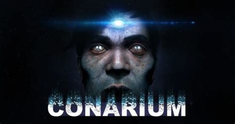 Conarium! Un Gioco di Terror Cosmico con Atmosfera Opprimente e Puzzle Complessi