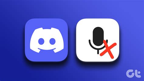 discord 不具合 今、なぜか猫が踊り始める