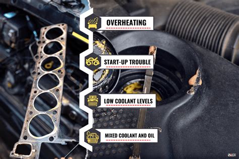 How Long Does a Head Gasket Repair Take: A Journey Through Time and Mechanics