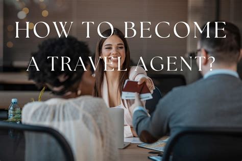 How to Become a Travel Agent in Alabama: Unlocking the Secrets of the Southern Skies