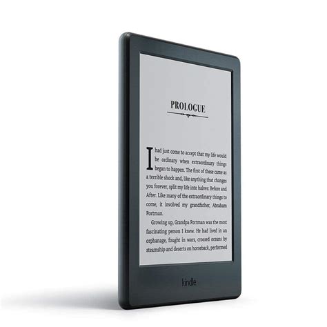 How to Cite Kindle Books: Navigating the Digital Library with Style and Precision