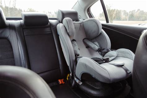 How to Travel with Car Seat and Stroller: A Comprehensive Guide to Navigating the Chaos of Parenting on the Go