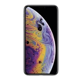 iphone xs 買取：未来のテクノロジーと古着屋の意外な関係