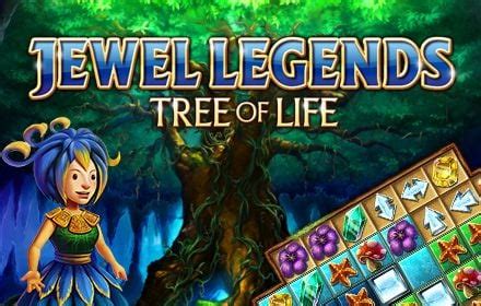  Legends of Balance: Un gioiello strategico di pura bellezza!