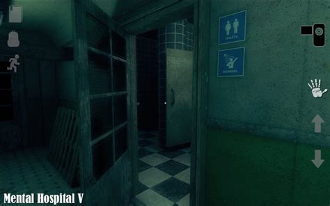  Outlast: Sopravvivere agli orrori di un ospedale psichiatrico?